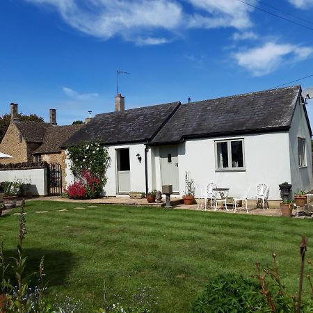 Wayside House B&B Whichford Екстериор снимка